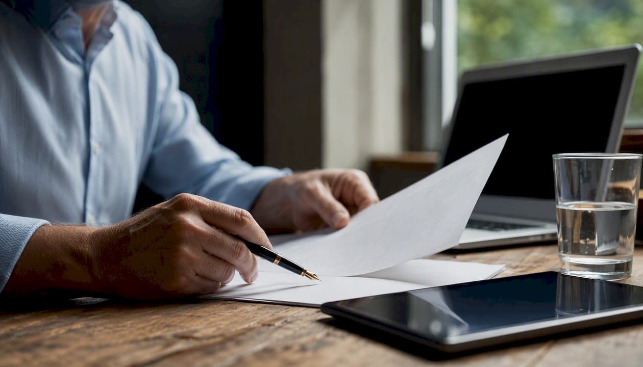Delaware C Corp Formation: A Founder's 2026 Guide