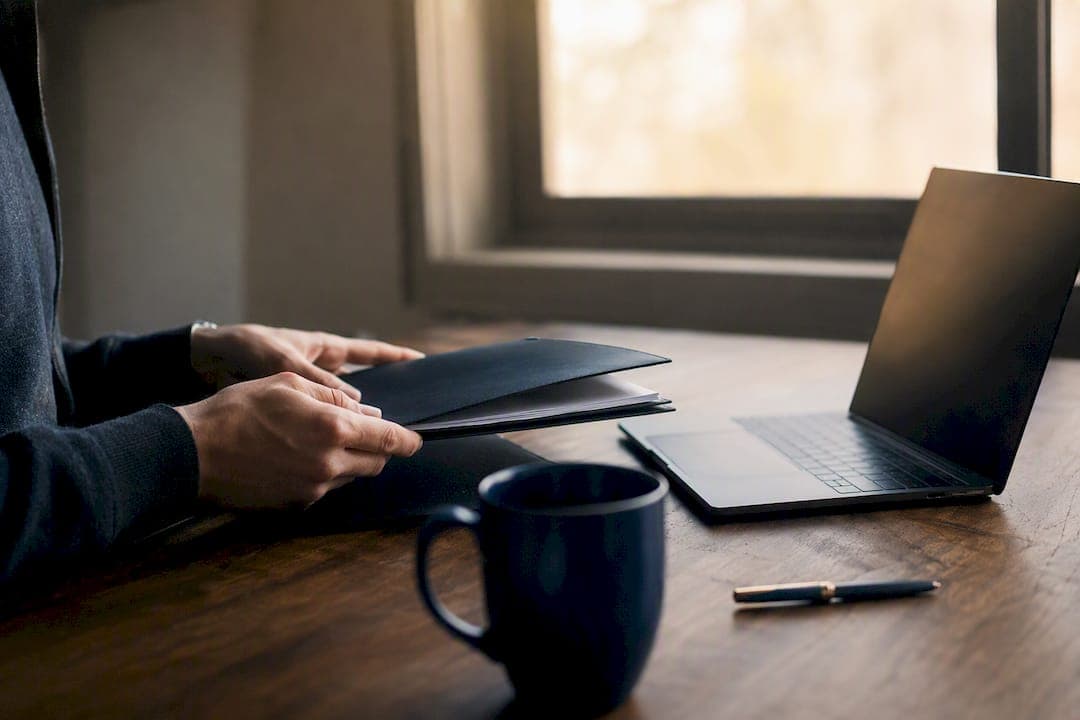 Form D Filing: A Practical Checklist for Founders