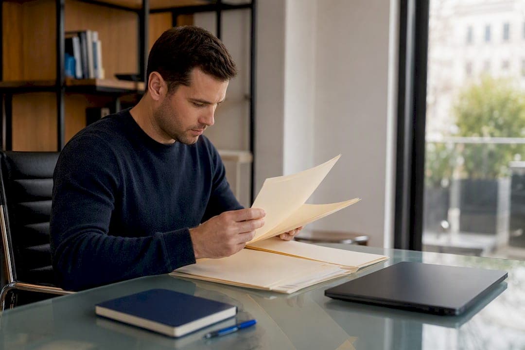 Set Up SPV: Step-by-Step Formation Checklist for Managers