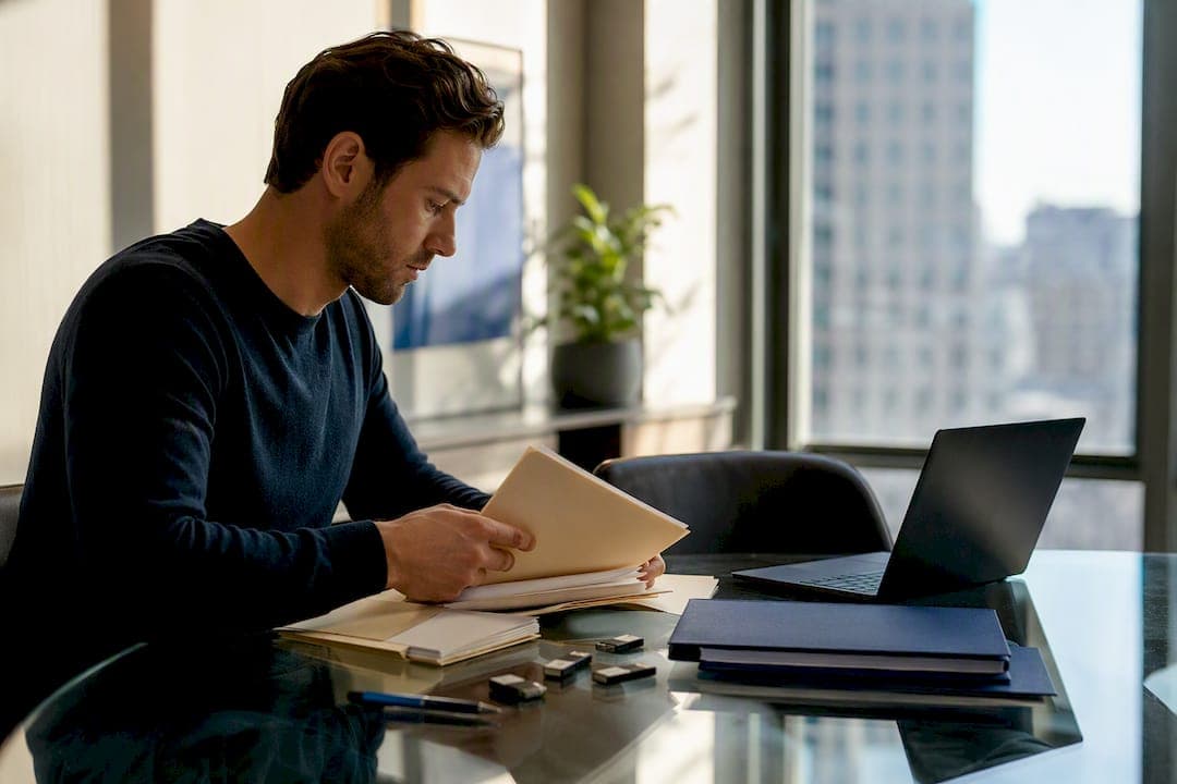 Blue Sky Filing: A Founder's Quick Compliance Checklist