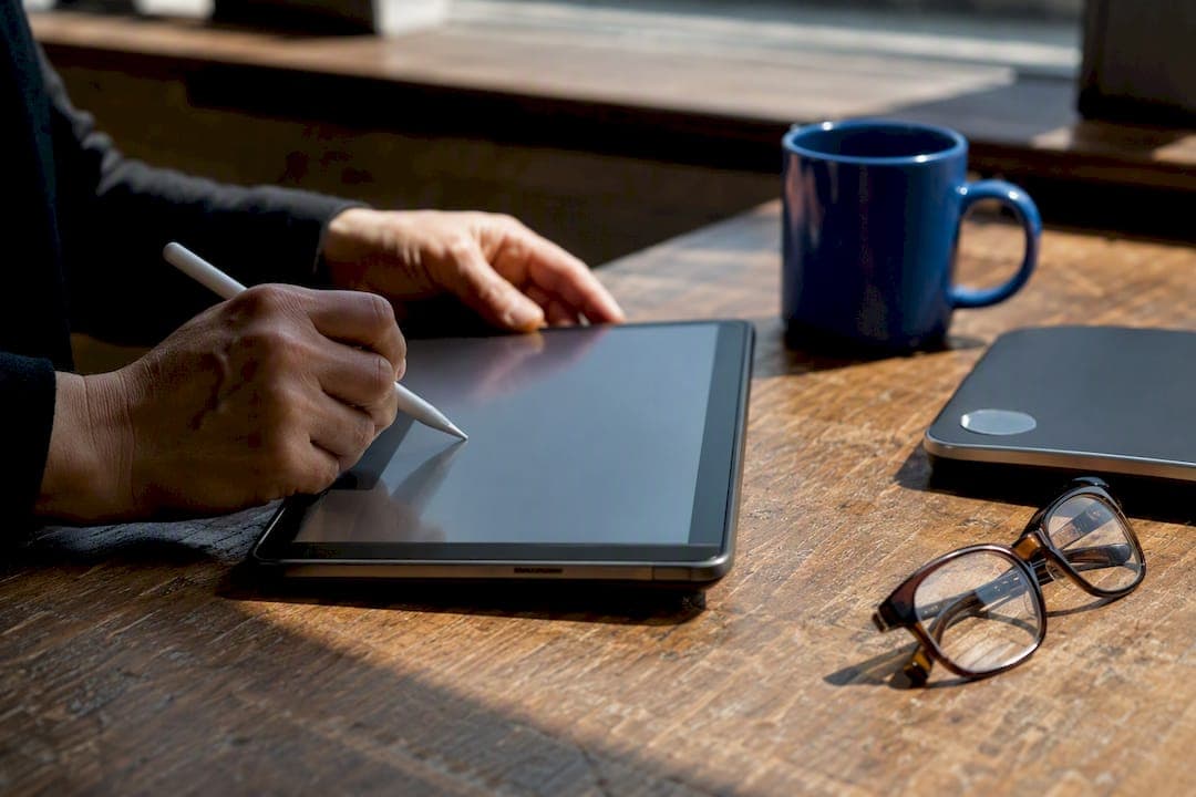 Does an LLC Need a Cap Table? A Practical Setup Guide