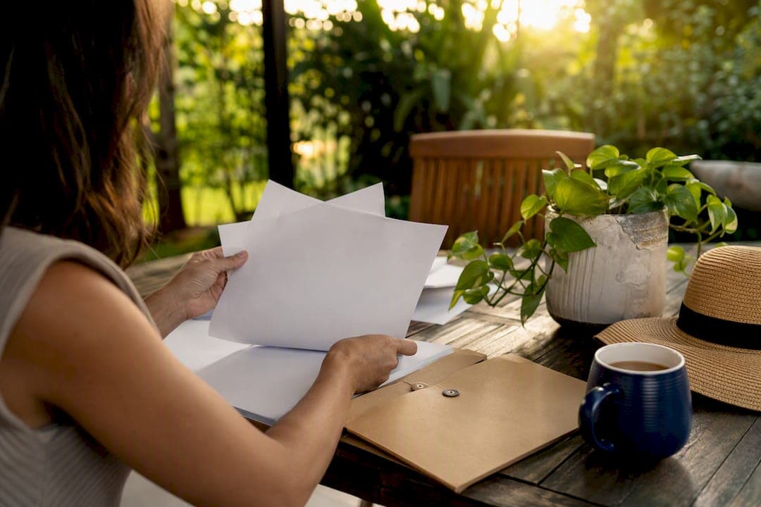 501(c)(3) Filing Costs: A Practical Budget for 2026
