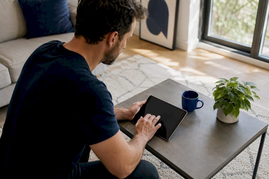 Model the Fully Exercised Case Before Founders and Investors Sign Pro Rata Rights