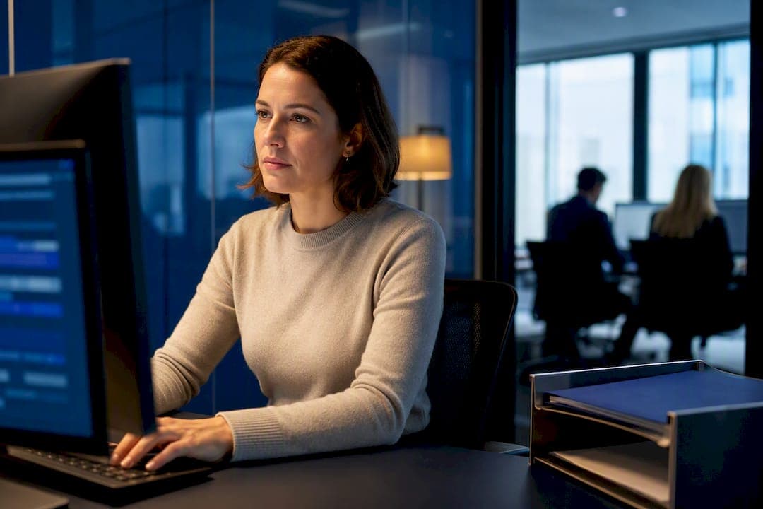 Six Venture Fund Administration Tasks GPs Should Outsource