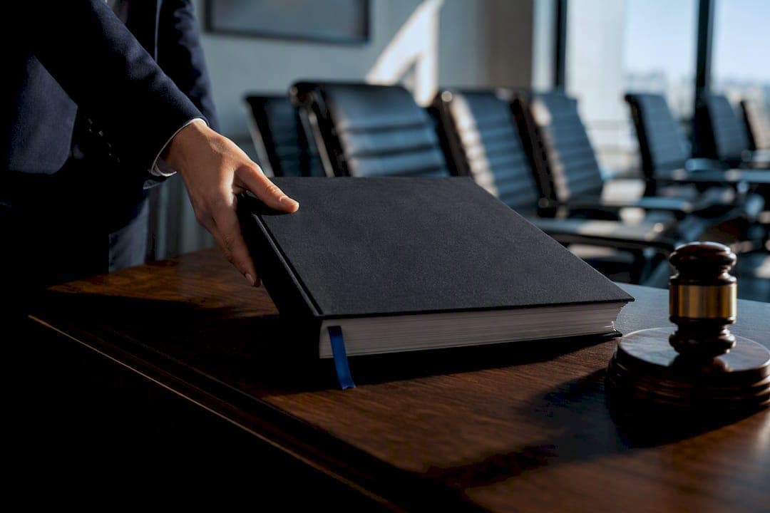 10-Article IRS-Compliant Nonprofit Bylaws Template for U.S. 501(c)(3)s