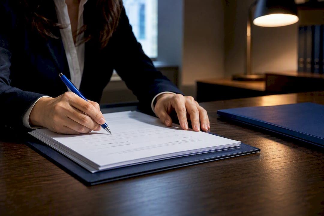Board Consent Template: U.S. Copy Ready Sample and Filing Checklist