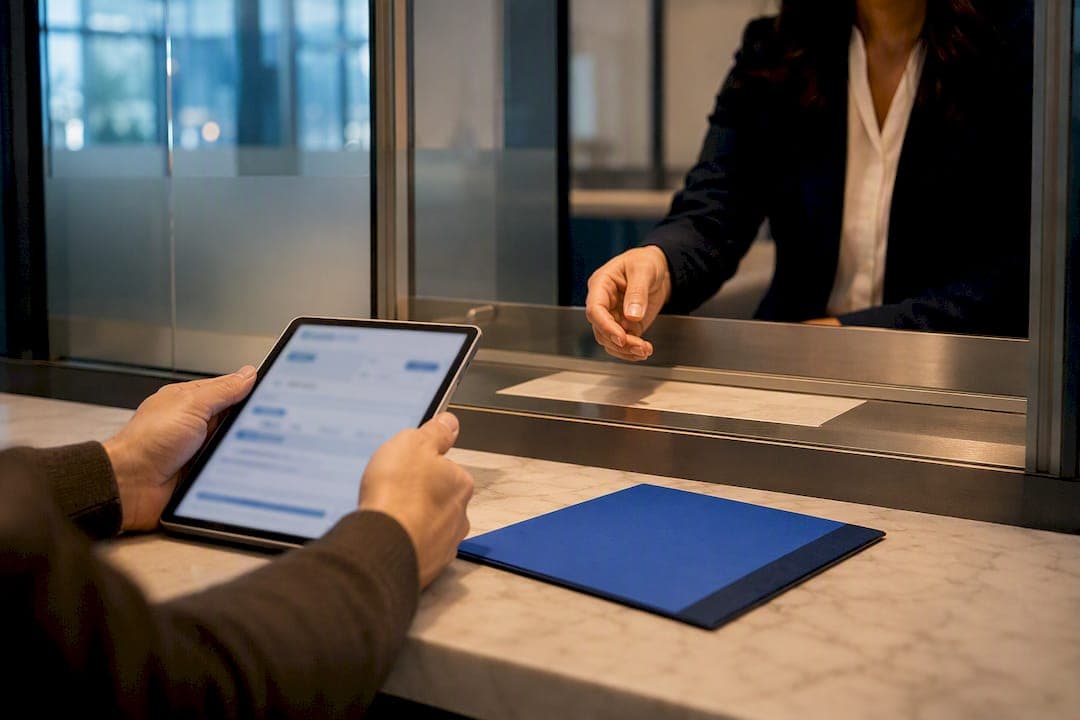 $100 Filing or Dual Fees? California vs Delaware for U.S. Founders